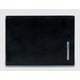 Портмоне Piquadro BLUE SQUARE (B2) Black PU1392B2R_N