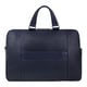 Сумка для ноутбука 15.6″ Piquadro CARL (S129) Blue CA6026S129_BLU