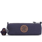 Пенал Kipling FREEDOM Blue Tan Block (30G)