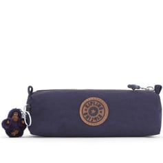 Пенал Kipling FREEDOM Blue Tan Block (30G)