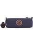 Пенал Kipling FREEDOM Blue Tan Block (30G)