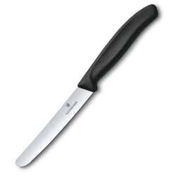 Столовий ніж Victorinox SWISS CLASSIC Table 6.7803