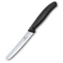 Столовий ніж Victorinox SWISS CLASSIC Table 6.7803