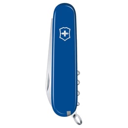 Швейцарський складаний ніж Victorinox WAITER 0.3303.2