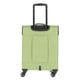 Валіза Travelite BOJA/Green TL091547-80 (Маленька)