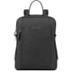 Рюкзак для ноутбука 14″ Piquadro CIRCLE (W92) Black CA4576W92_N