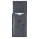 Чехол для смартфона Piquadro Nabucco (S110) Blue AC5442S110_BLU