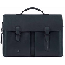 Портфель Piquadro Ares (W101) Blue CA5192W101_BLU