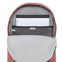 Рюкзак для ноутбука 15″ Victorinox Travel ALTMONT Classic/Burgundy 605323