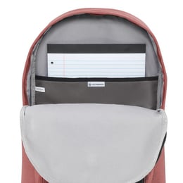 Рюкзак для ноутбука 15″ Victorinox Travel ALTMONT Classic/Burgundy 605323