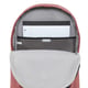 Рюкзак для ноутбука 15″ Victorinox Travel ALTMONT Classic/Burgundy 605323