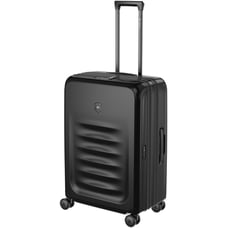 Валіза Victorinox Travel SPECTRA 3.0/Black 611759 (Середня)