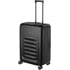 Валіза Victorinox Travel SPECTRA 3.0/Black 611759 (Середня)