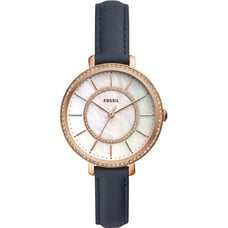 Годинник 36 мм Fossil JOCELYN ES4456