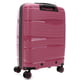 Чемодан Travelite MOTION/Rose TL074946-13 (Маленький)