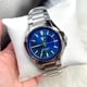 Чоловічий годинник Casio STANDARD Analogue MTP-RS100D-2A