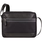Сумка для iPad Piquadro Trakai (W109) Black CA5531W109_N