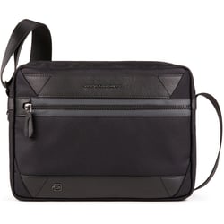 Сумка для iPad Piquadro Trakai (W109) Black CA5531W109_N