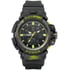 Чоловічий годинник Plein Sport COMBAT Ppsnba0423