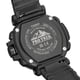 Мужские часы Casio PRO TREK PRW-6621Y-1ER