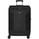Валіза Victorinox WERKS TRAVELER 7.0 Black 653663 (Середня)
