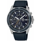 Мужские часы Casio EDIFICE EFR-526L-2CVUEF