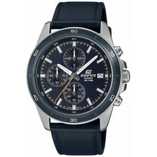 Годинник 42 мм Casio EDIFICE EFR-526L-2CVUEF