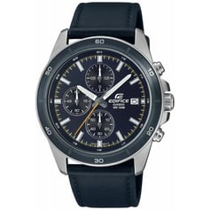 Чоловічий годинник Casio EDIFICE EFR-526L-2CVUEF