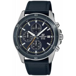 Мужские часы Casio EDIFICE EFR-526L-2CVUEF