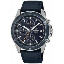 Мужские часы Casio EDIFICE EFR-526L-2CVUEF