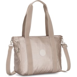 Сумка Kipling ASSENI S Metallic Glow (48I)