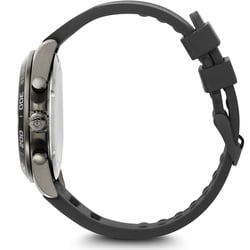 Чоловічий годинник Victorinox Swiss Army FIELDFORCE Sport Chrono V241891