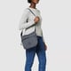 Сумка Kipling ARTO Active Denim (25E)