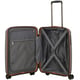 Валіза Titan PARADOXX/Anthracite Ti833406-04 (Маленька)