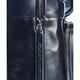 Рюкзак для ноутбука 15″ Piquadro BLUE SQUARE (B2) Navy Blue CA4894B2_BLU2