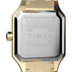 Женские часы Timex ADDISON Square Tx2y23700
