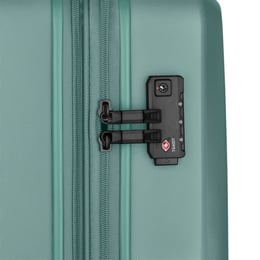 Валіза Wenger MOTION/Sage 653768 (Маленька)