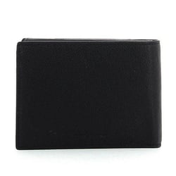 Портмоне Piquadro BRIEF Black PU1392BRR_N
