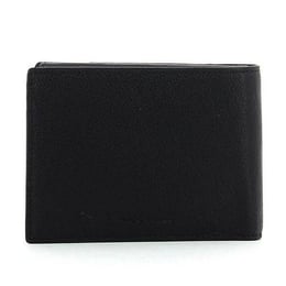 Портмоне Piquadro BRIEF Black PU1392BRR_N