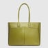 Сумка для ноутбука 15.6″ Piquadro ASHLEY (W134) Green BD6538W134_VE