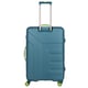 Валіза Travelite VECTOR/Petrol TL072049-22 (Велика)