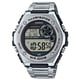 Часы 51 мм Casio STANDARD Digital MWD-100HD-1B