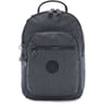 Рюкзак Kipling SEOUL S Active Denim (25E)
