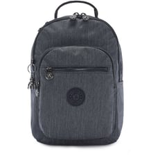 Рюкзак Kipling SEOUL S Active Denim (25E)