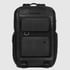 Дорожній рюкзак для ноутбука 15,6″ Piquadro LIKO (W131) Black CA6445W131_N