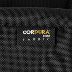 Сумка Victorinox Travel WERKS PROFESSIONAL Cordura/Black 611472