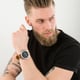 Чоловічий годинник Timex ESSEX AVENUE Tx2u42800