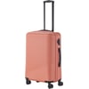 Валіза Travelite BALI/Coral TL072348-88 (Середня)