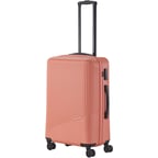 Валіза Travelite BALI/Coral TL072348-88 (Середня)