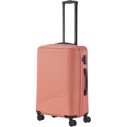 Валіза Travelite BALI/Coral TL072348-88 (Середня)